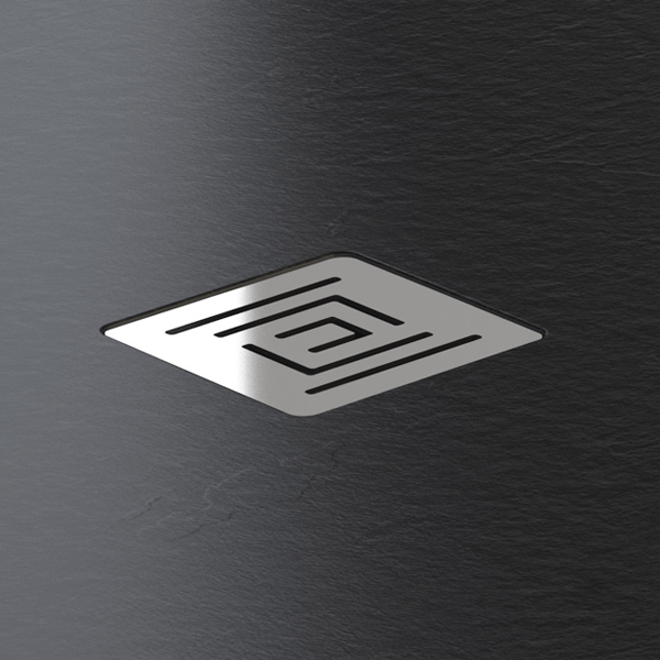 Base de chuveiro Ardesia Plus - Image 5