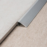 Perfil desnível Cerfix Pronivel P