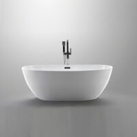 Banheira Stand Alone 6601