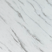 Placa PVC texturada, 6601