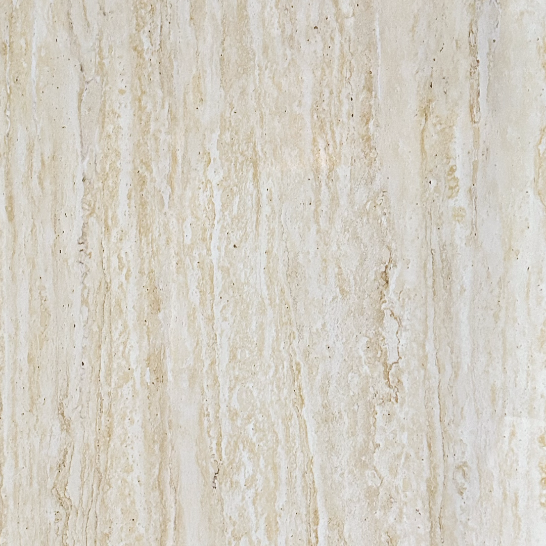 Placa de PVC brilhante 8089