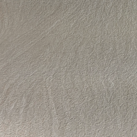 Placa PVC texturada, 8646