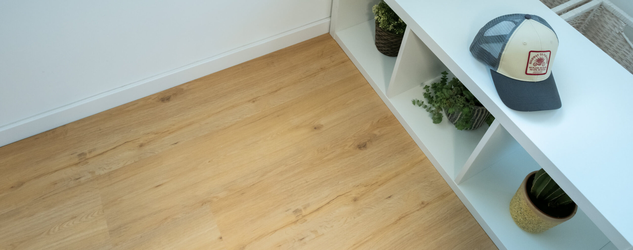 Gold Summer Oak - Image 3