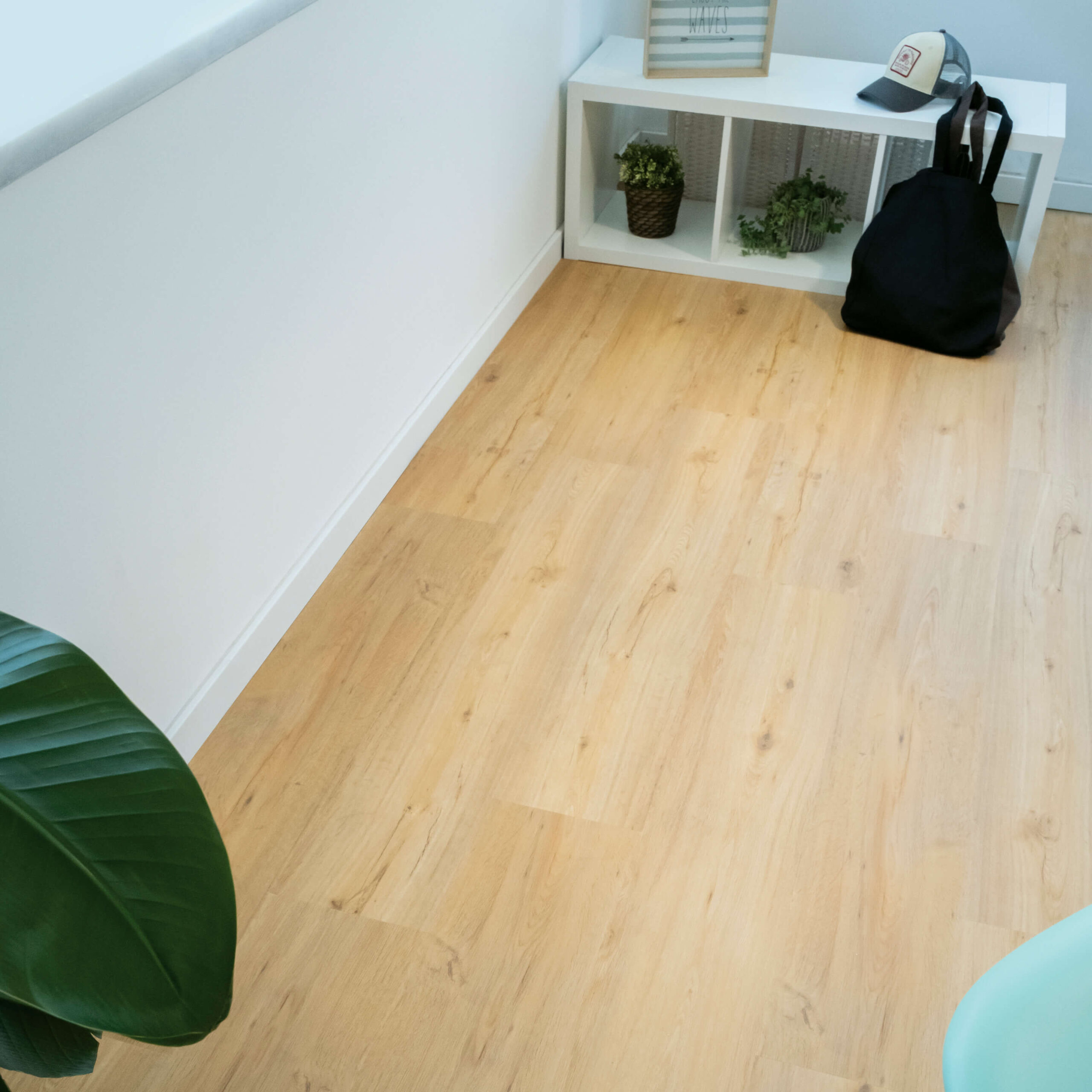 Gold Summer Oak - Image 4