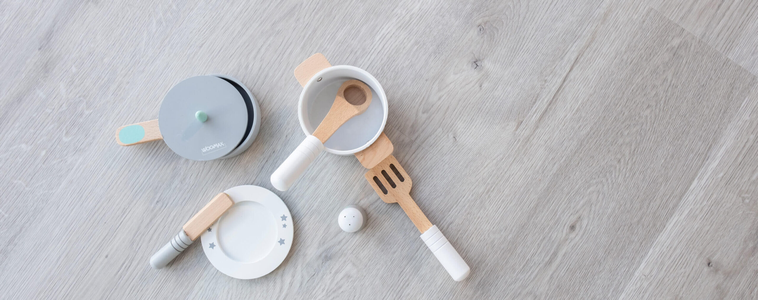 Thunder Mountain Oak - Image 2