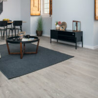 Pavimento Vinílico SPC Thunder Mountain Oak 9572