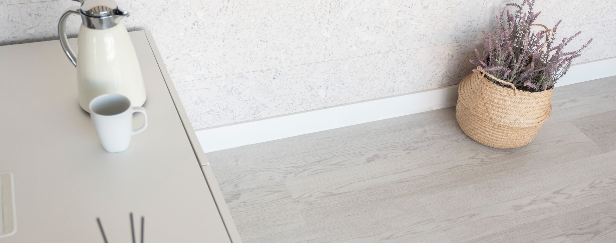 Cloudy River Oak - Image 2