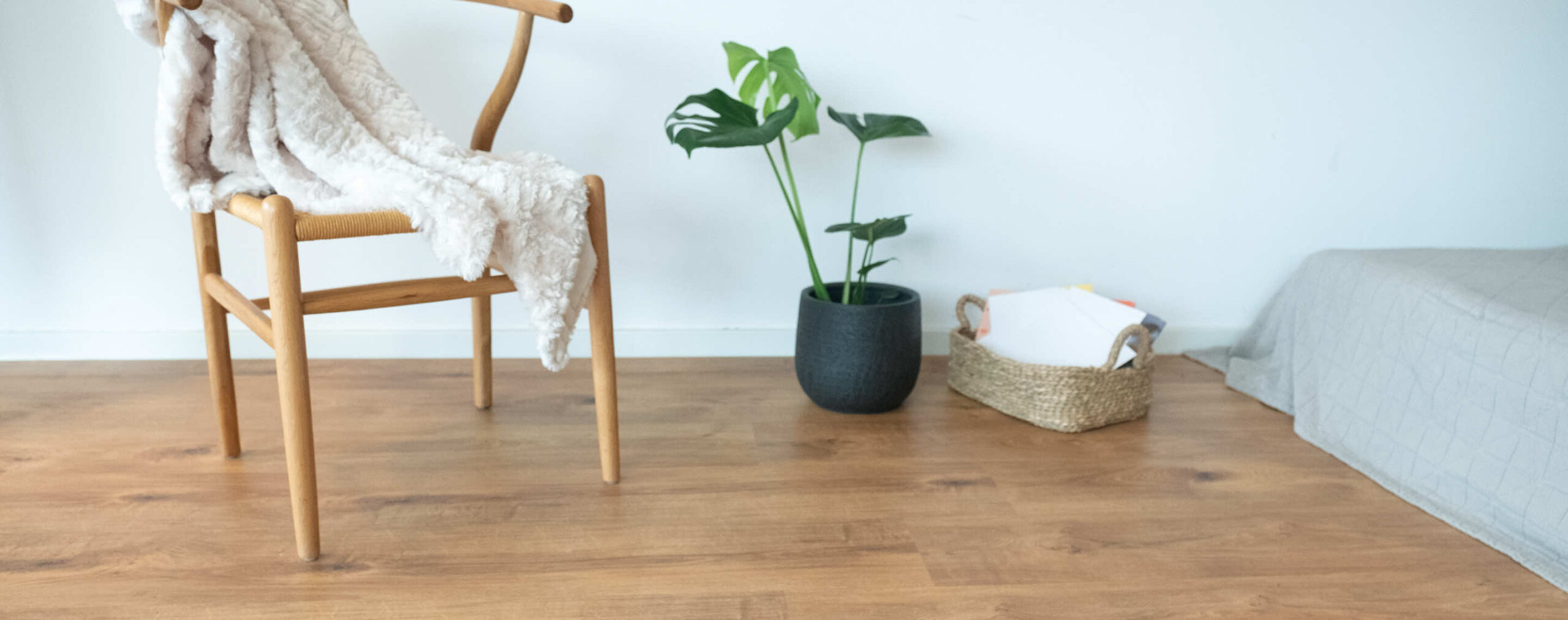 Caramel Millenium Oak - Image 7