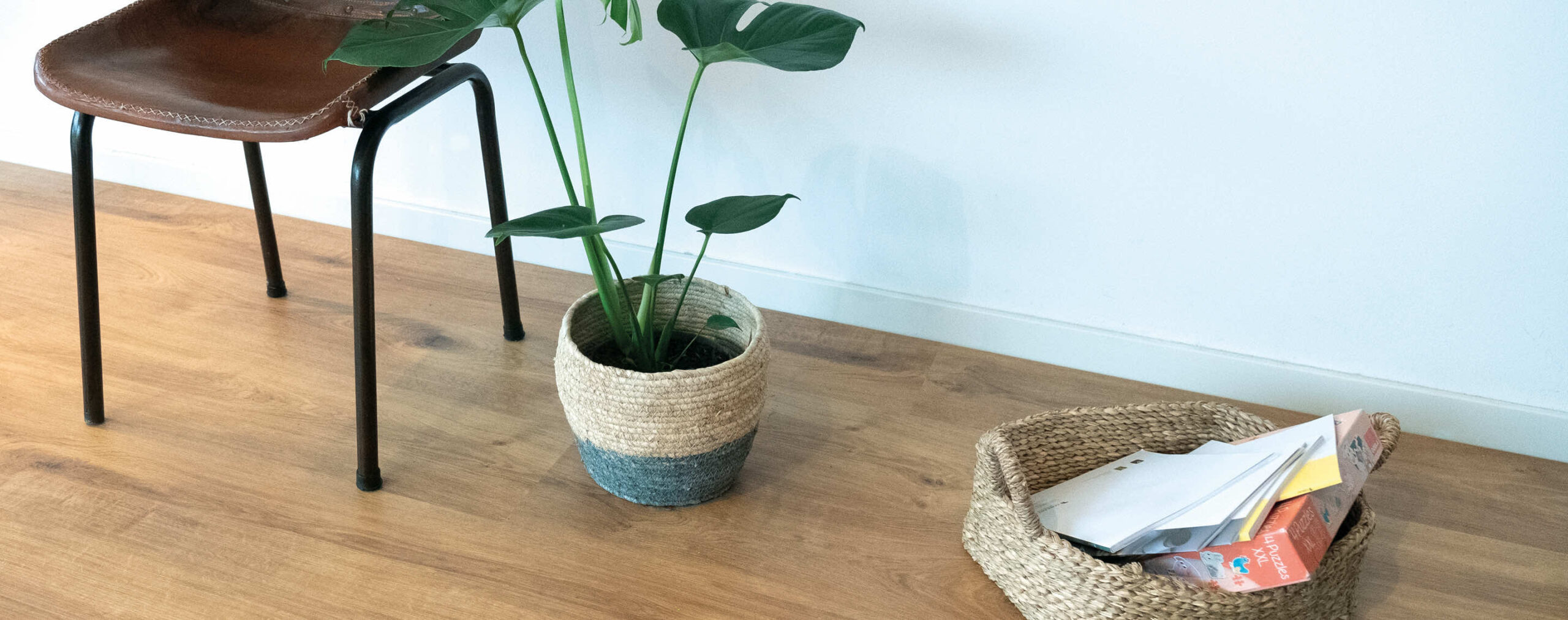 Caramel Millenium Oak - Image 4