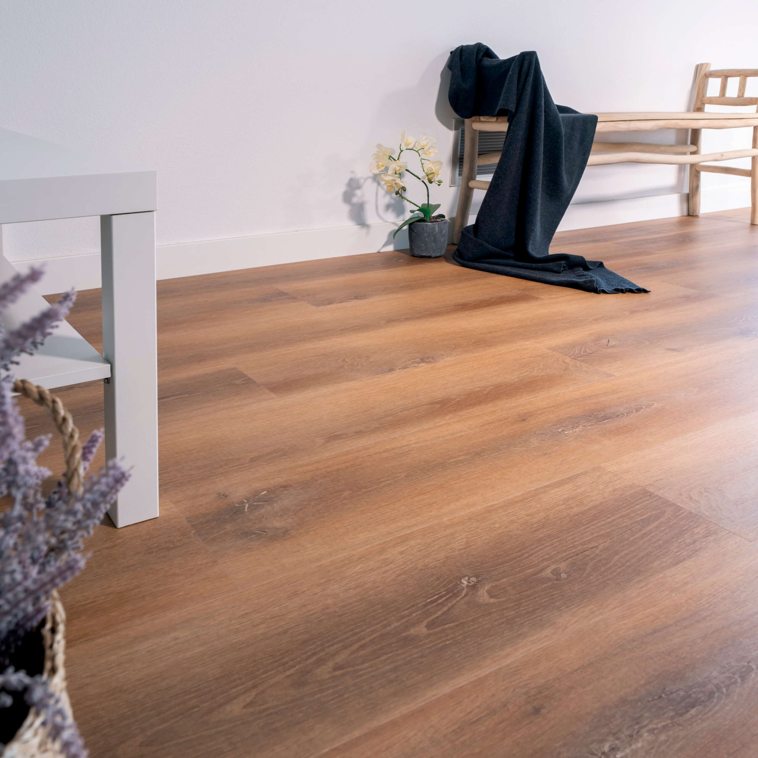 Coconut Silky Oak - Image 2