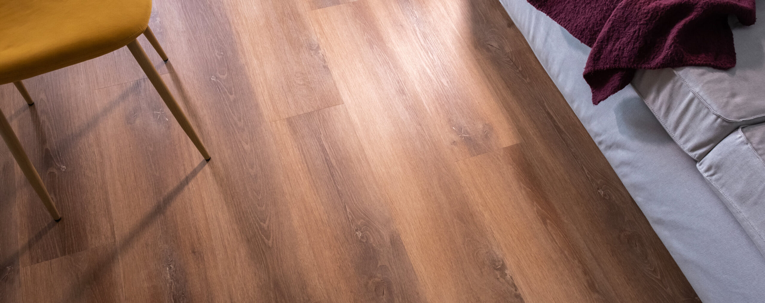 Coconut Silky Oak - Image 4