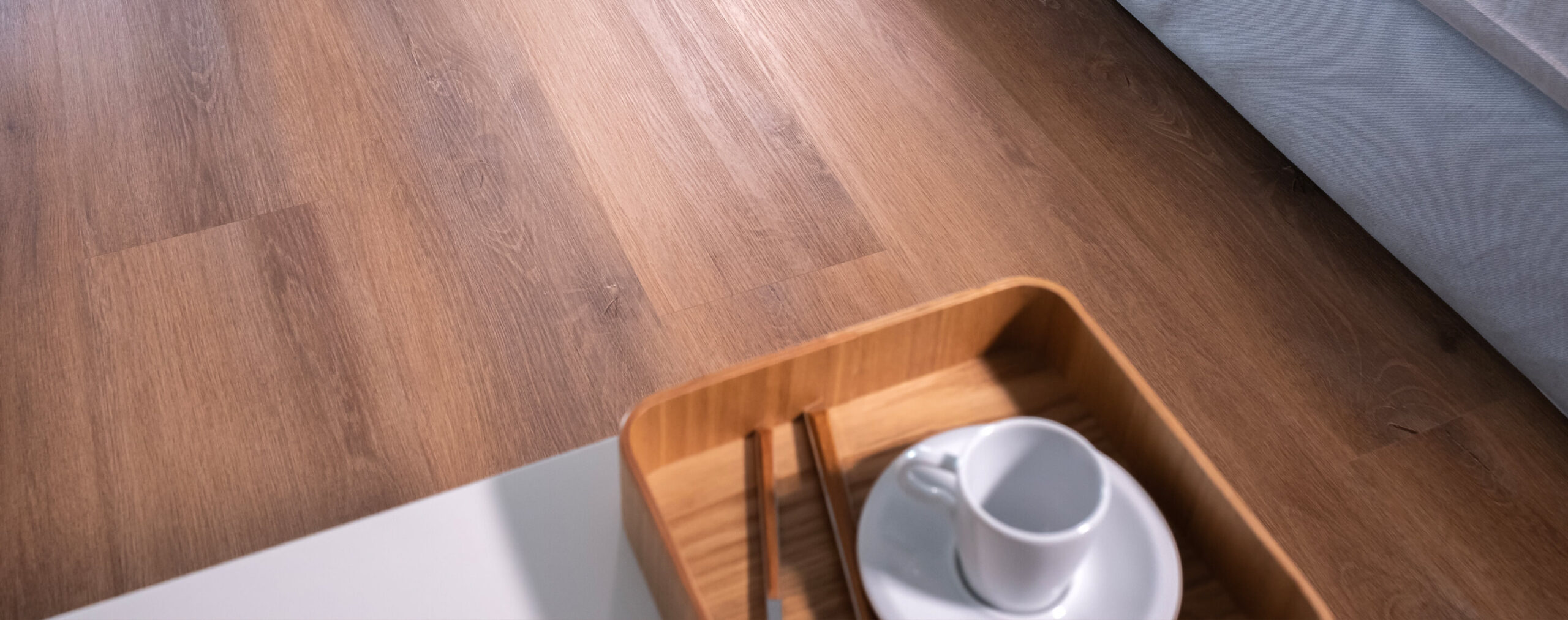 Coconut Silky Oak - Image 3