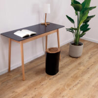 Pavimento Laminado Flutuante