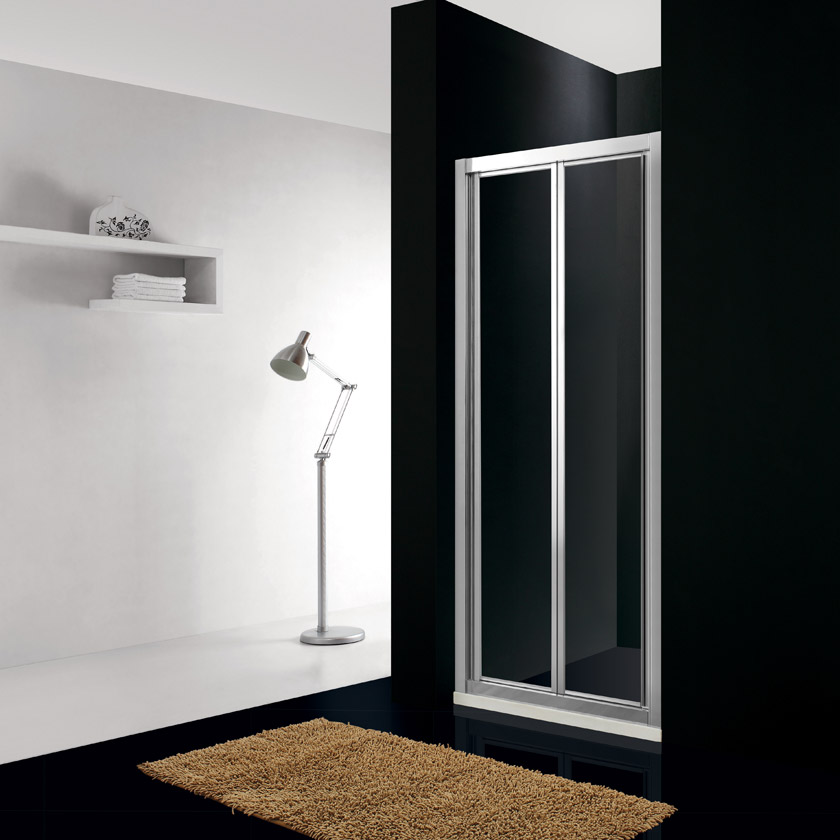 Resguardo de chuveiro Akord