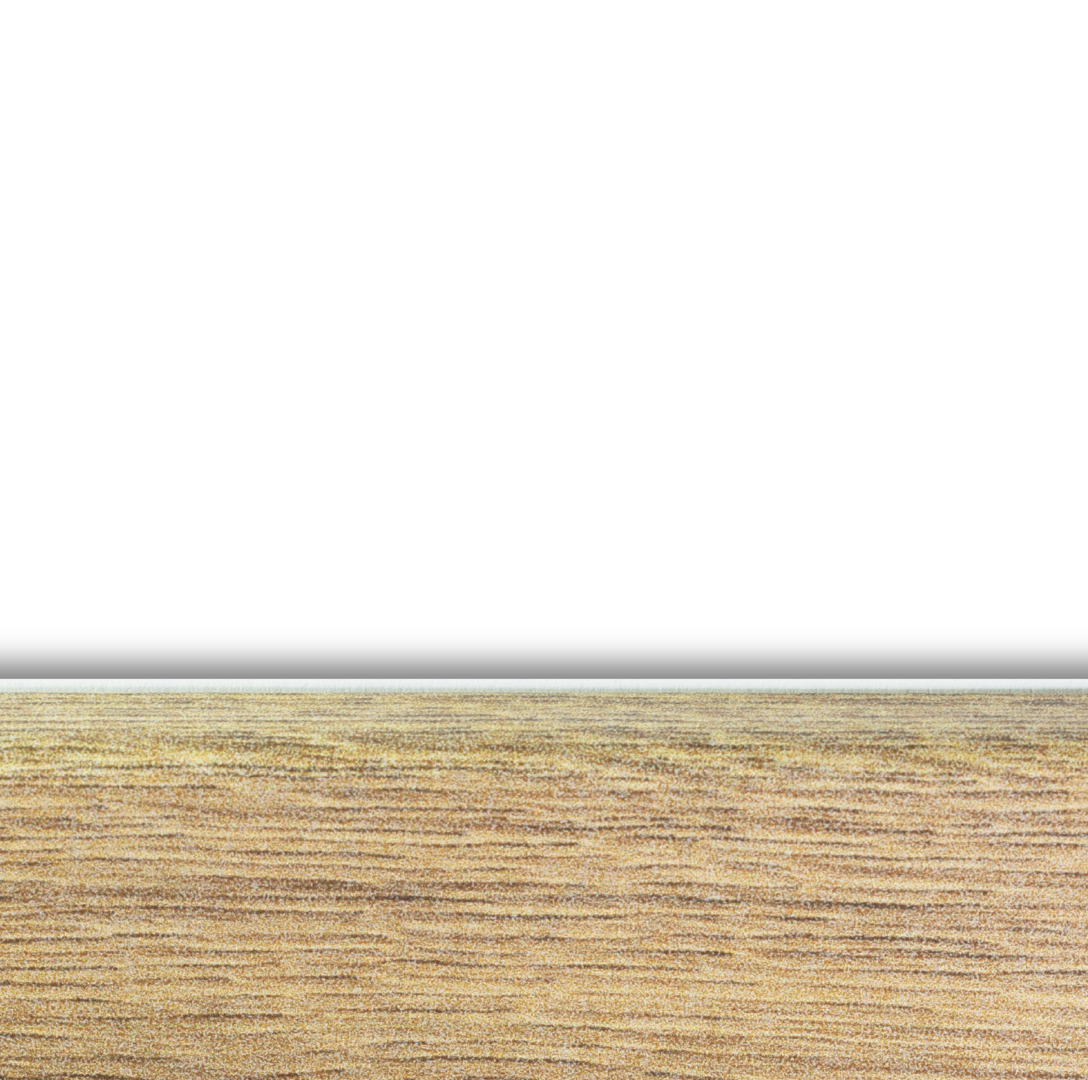 Vintage Oak - Image 3