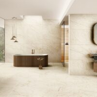 Cerâmica de interior Alpine de Recer