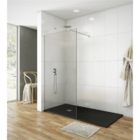 Base de chuveiro Ardesia Plus