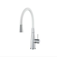 Torneira de cozinha Bia