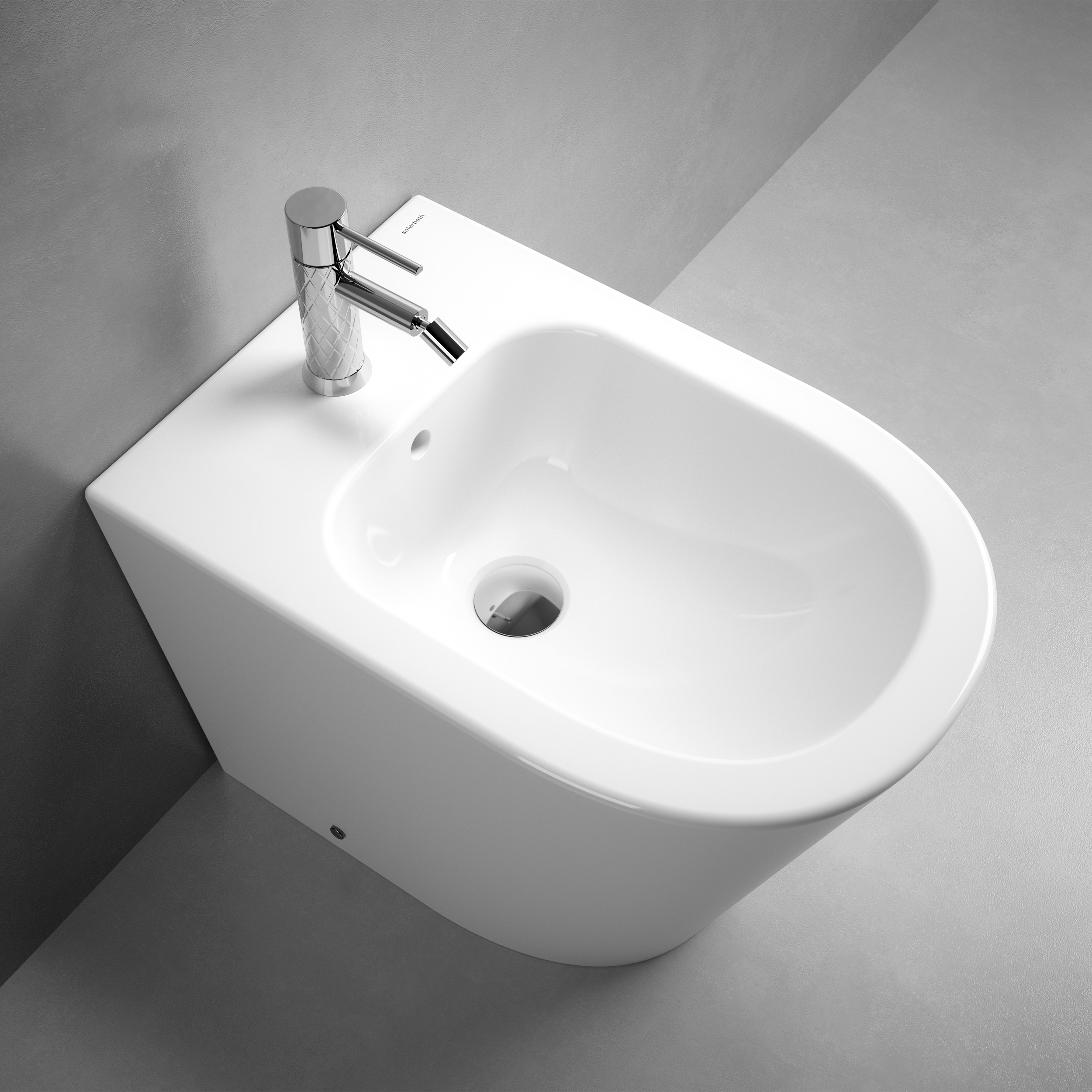 Aquitania Compacta - Image 5