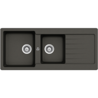 Lava Loiça Composite