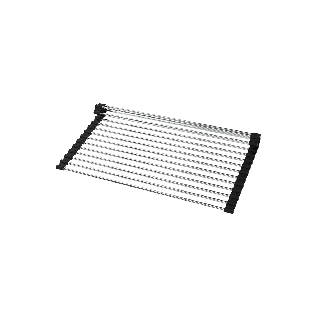 Box Line 74 - Image 2