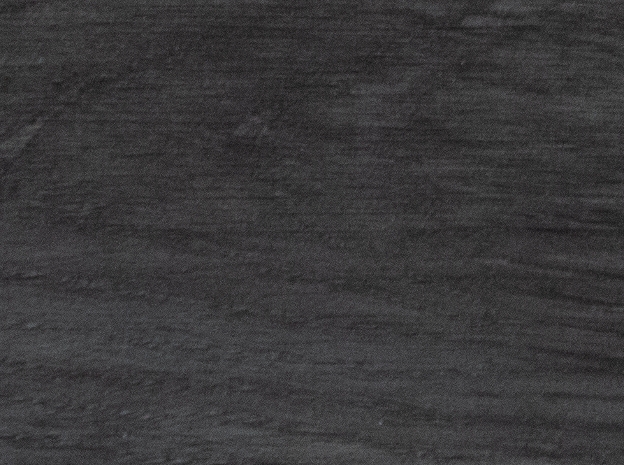 Dark Grey - Image 2