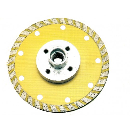 Disco diamante Turbo Viper - Image 5