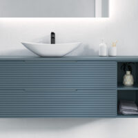 Móvel de casa de banho Dakota