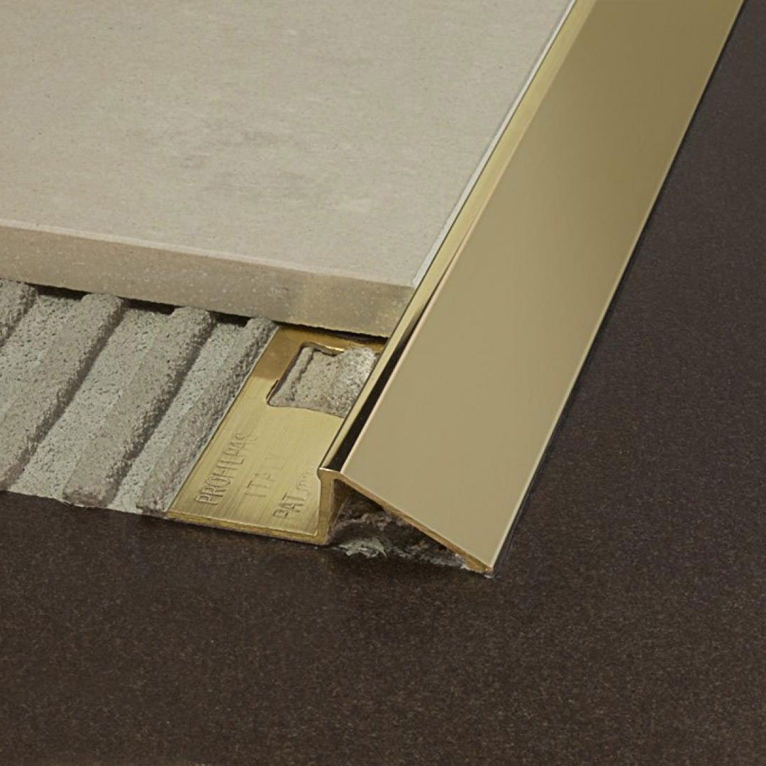 Perfil desnível Cerfix - Image 2