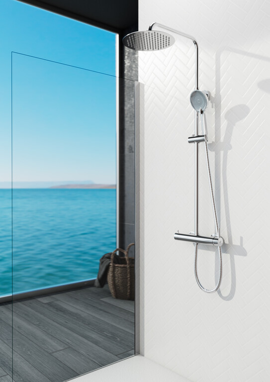 Inverter R - Image 2