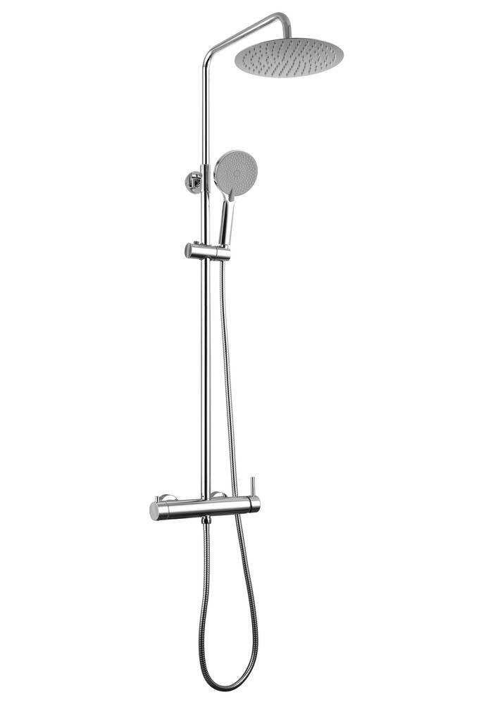 Inverter R - Image 6