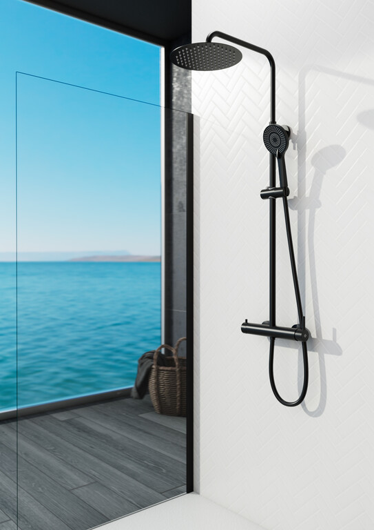 Inverter R - Image 4