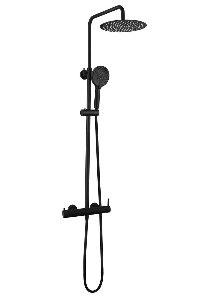 Inverter R - Image 7