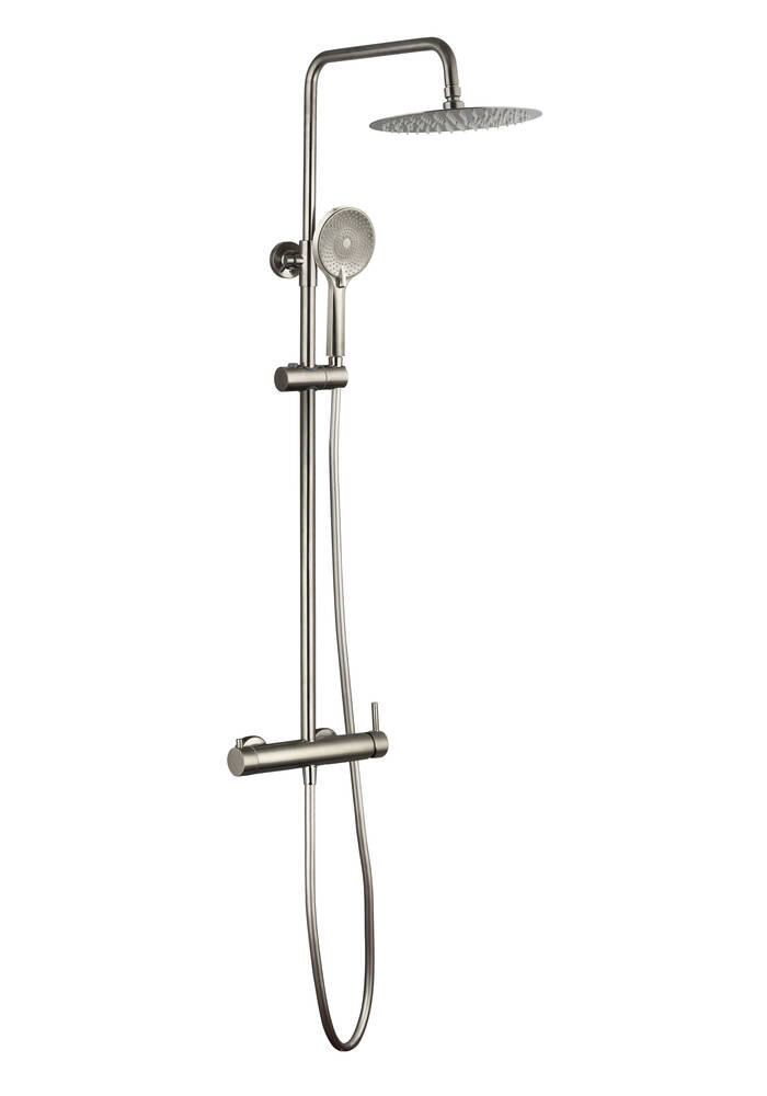 Inverter R - Image 9