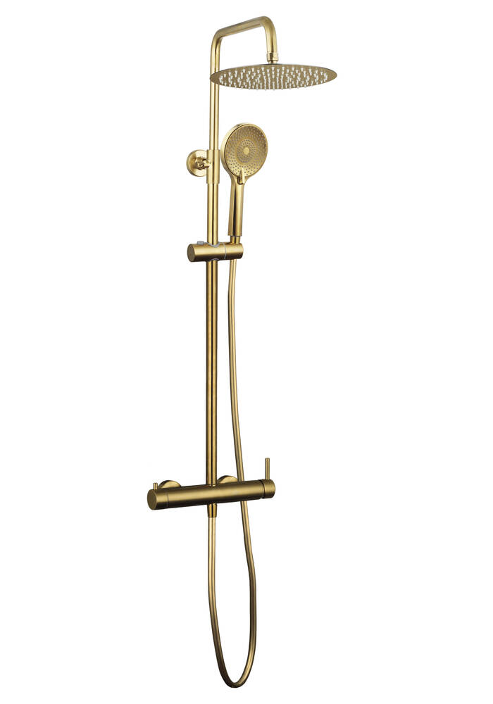 Inverter R - Image 10