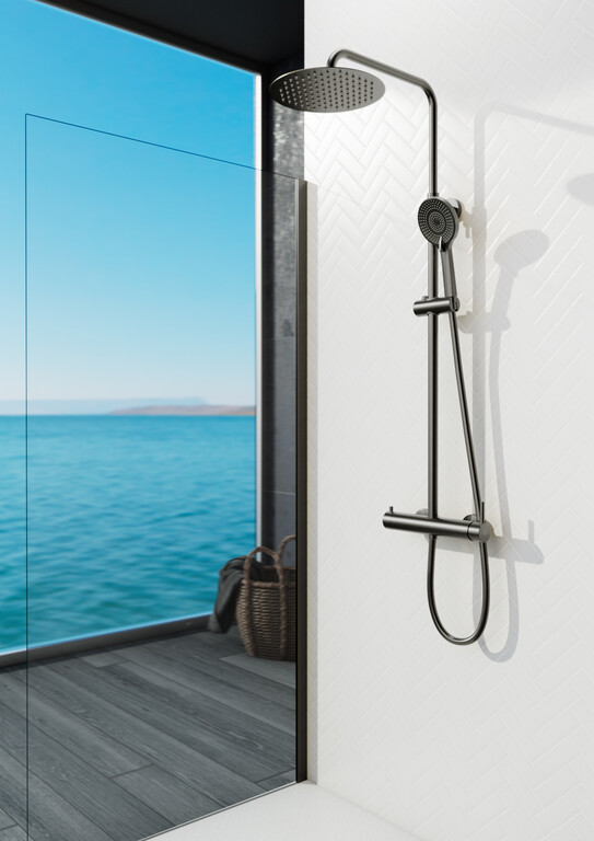 Inverter R - Image 3