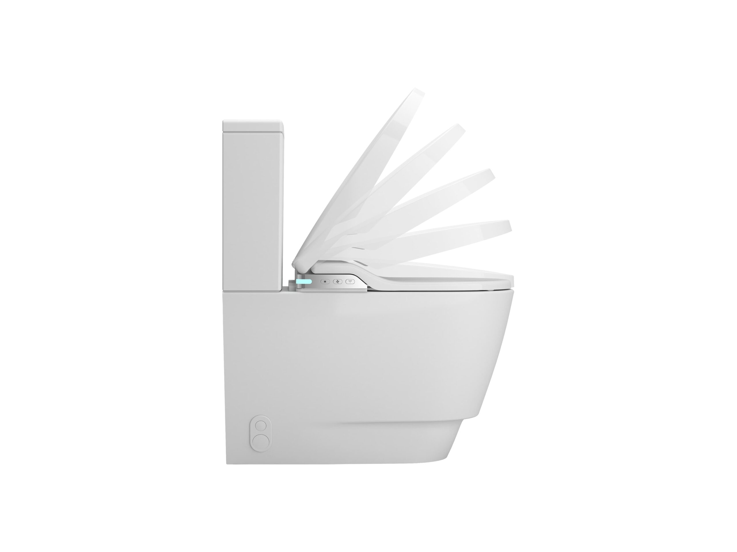 Sanita Futura - Image 3