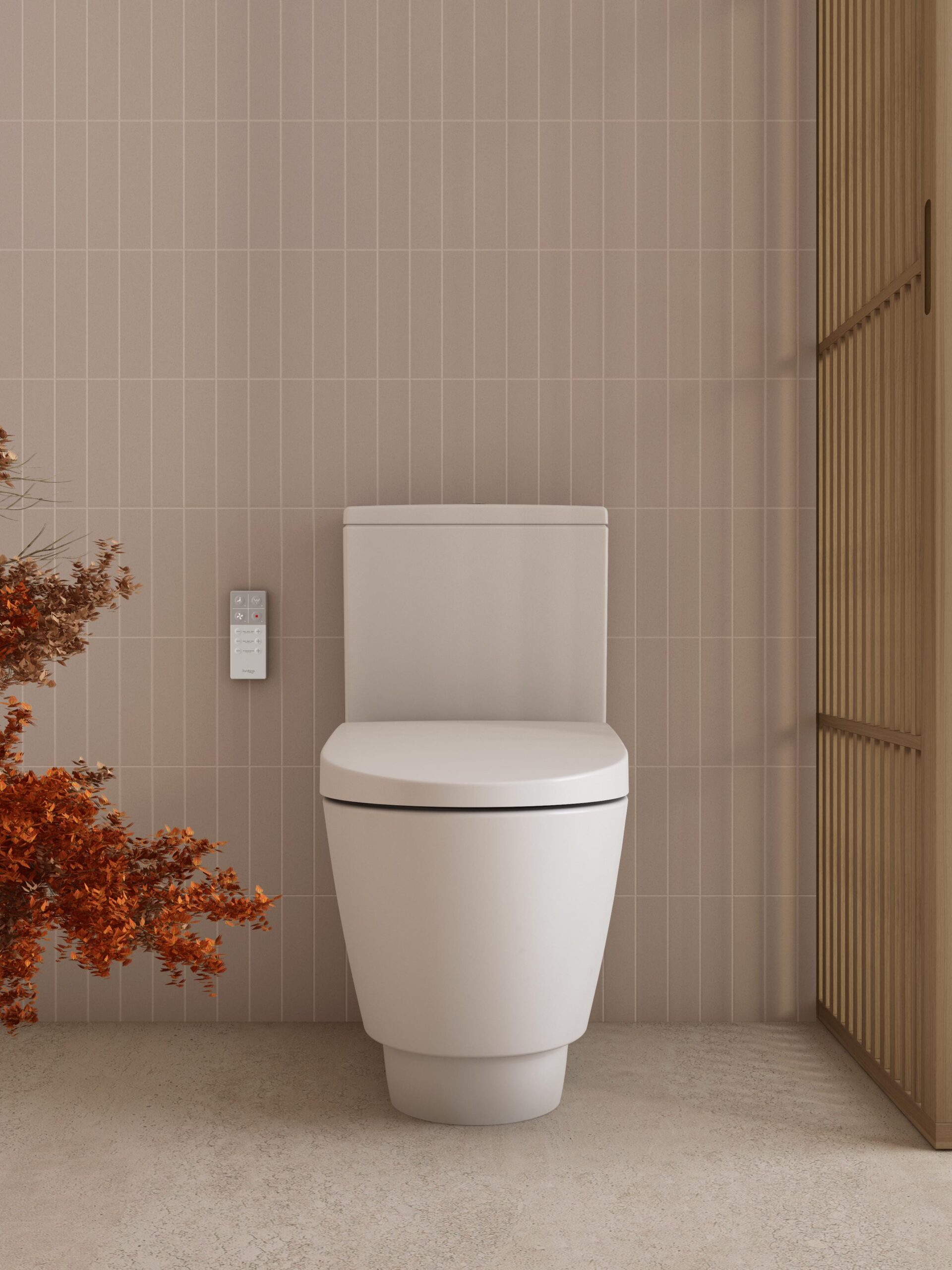 Sanita Futura - Image 2