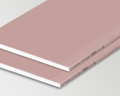 Gesso cart. acessorios