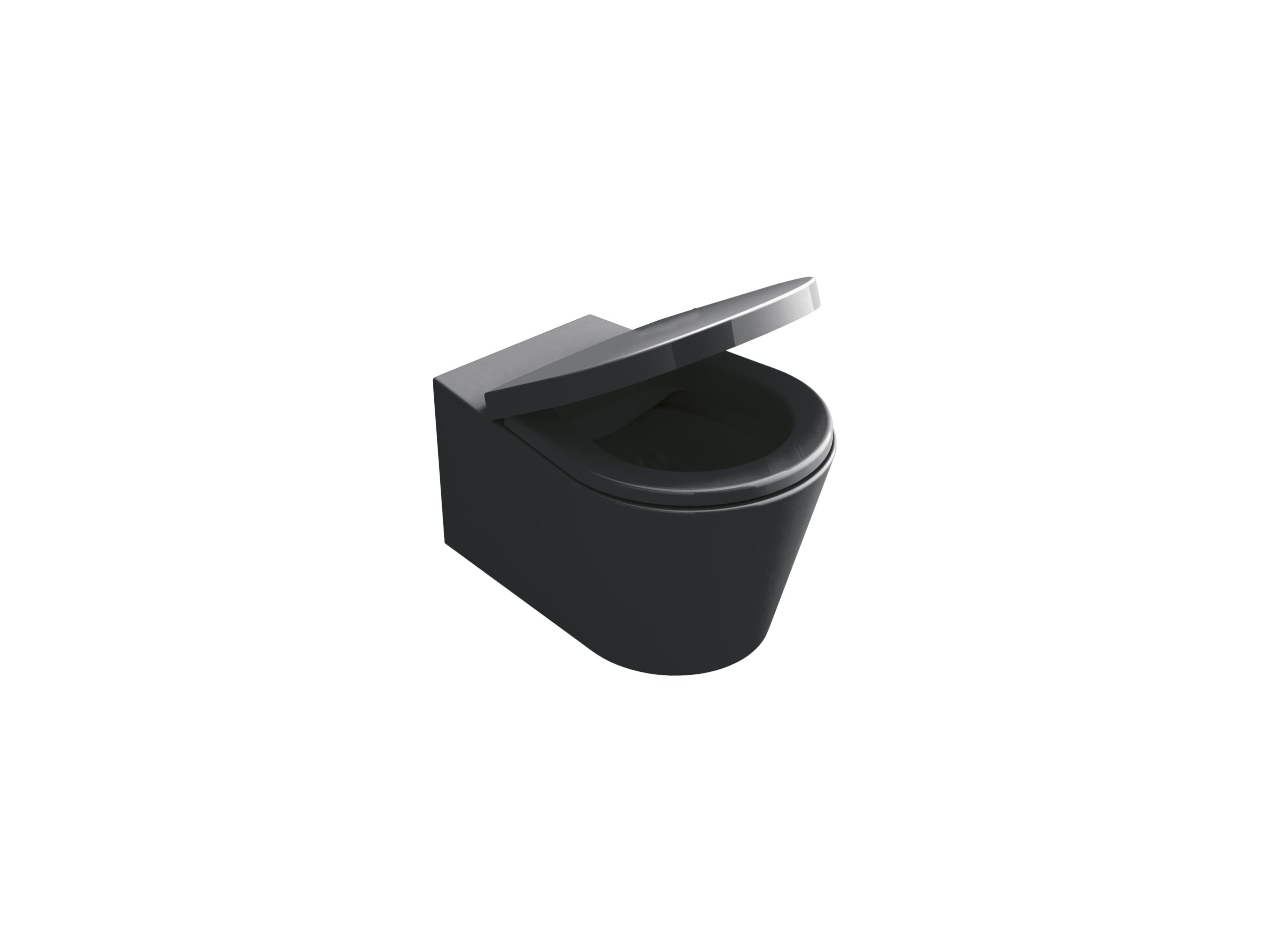 Sanita suspensa Glam - Image 5