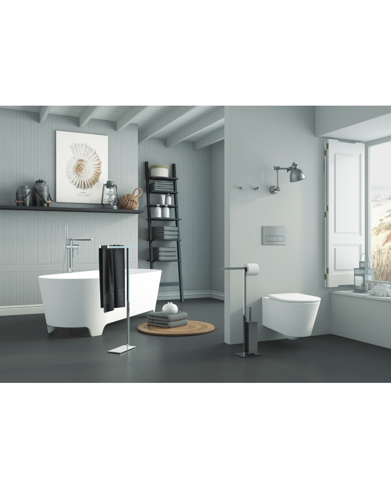 Sanita suspensa Glam