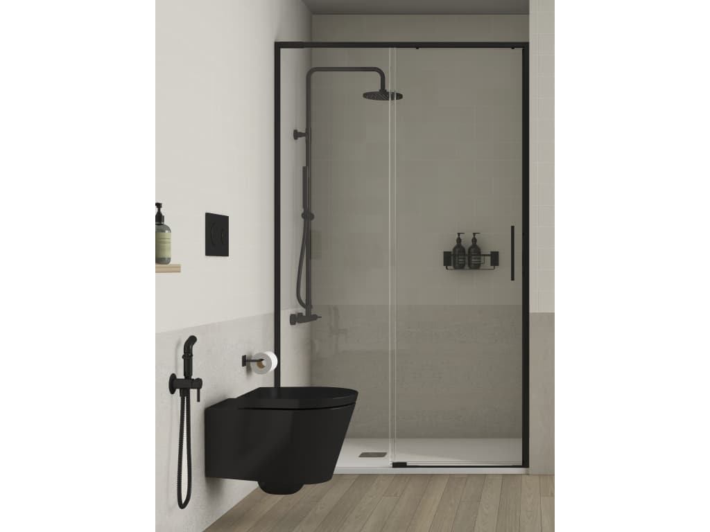 Sanita suspensa Glam - Image 3