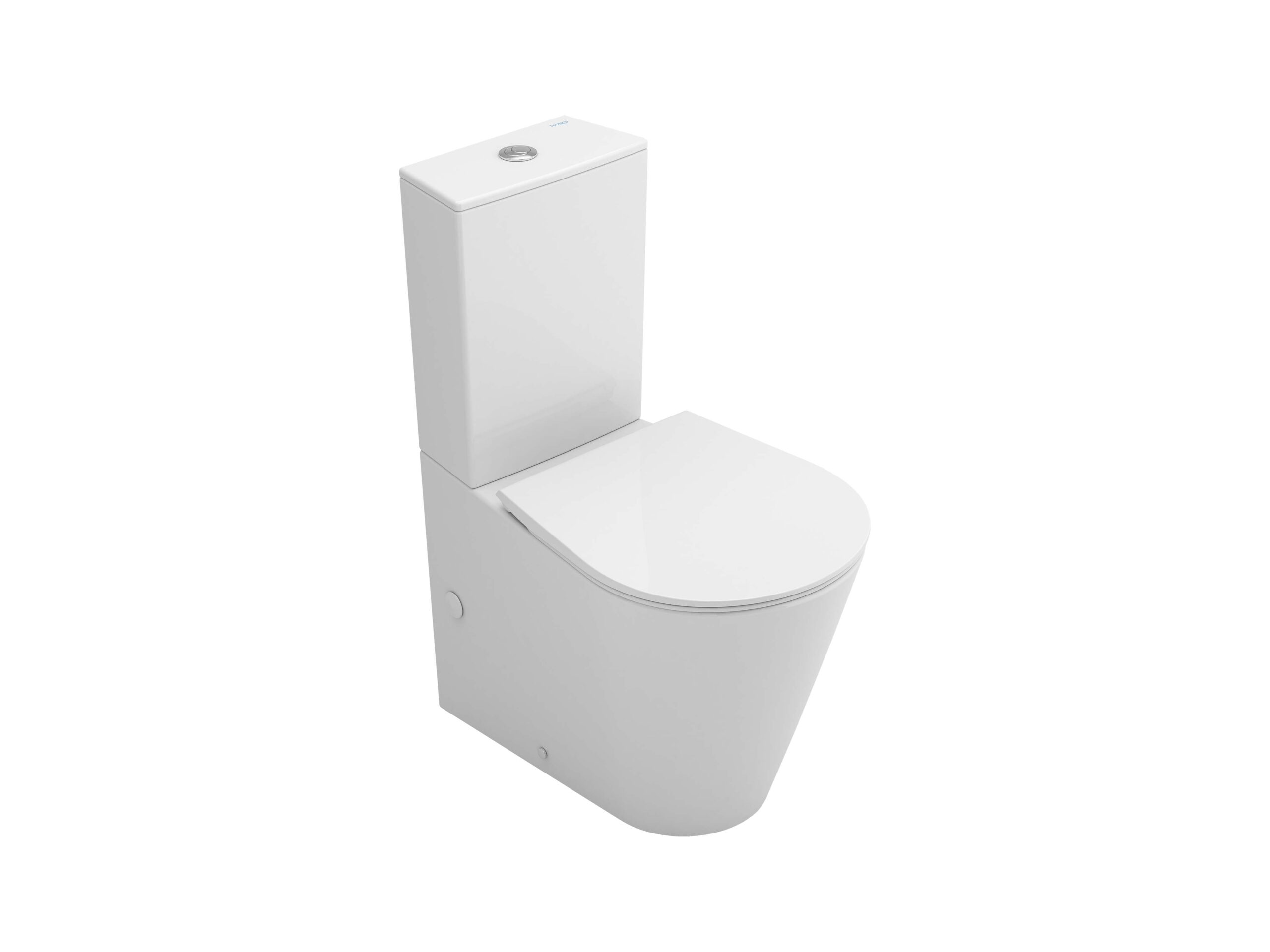 Sanita Compacta Glam - Image 5