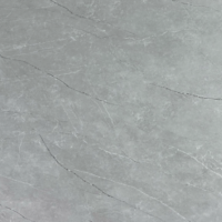 Placa granito mate HL03