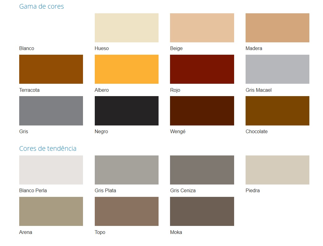 Junta Flexível - Image 2