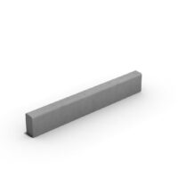 Lancil/guia de cimento