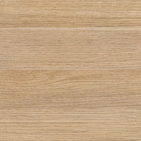 Pavimento Vinílico SPC Light Oak