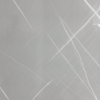 Placa de PVC brilhante, Mai