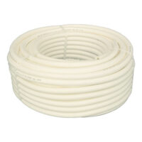 Mangueira de gás propano