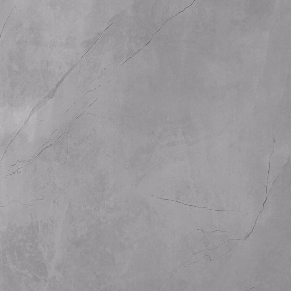 Placa de PVC brilhante, Mar